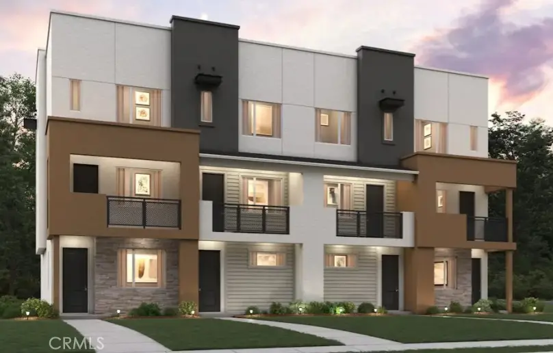 520 Harbor Boulevard, Santa Ana, CA 92703 - #1