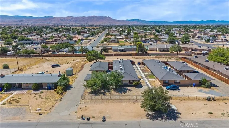 21461 Nisqually Road, Apple Valley, CA 92308 - #3