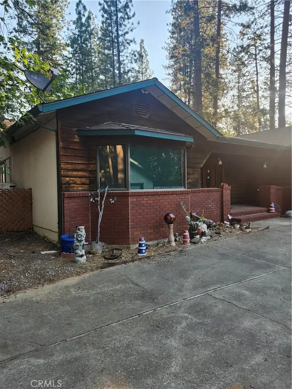 3724 Stope Dr, Placerville, CA 95667