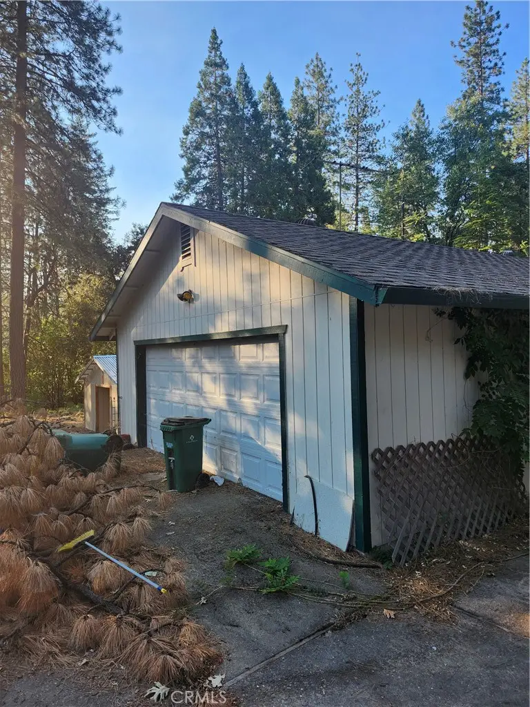 3724 Stope Dr, Placerville, CA 95667 - #2