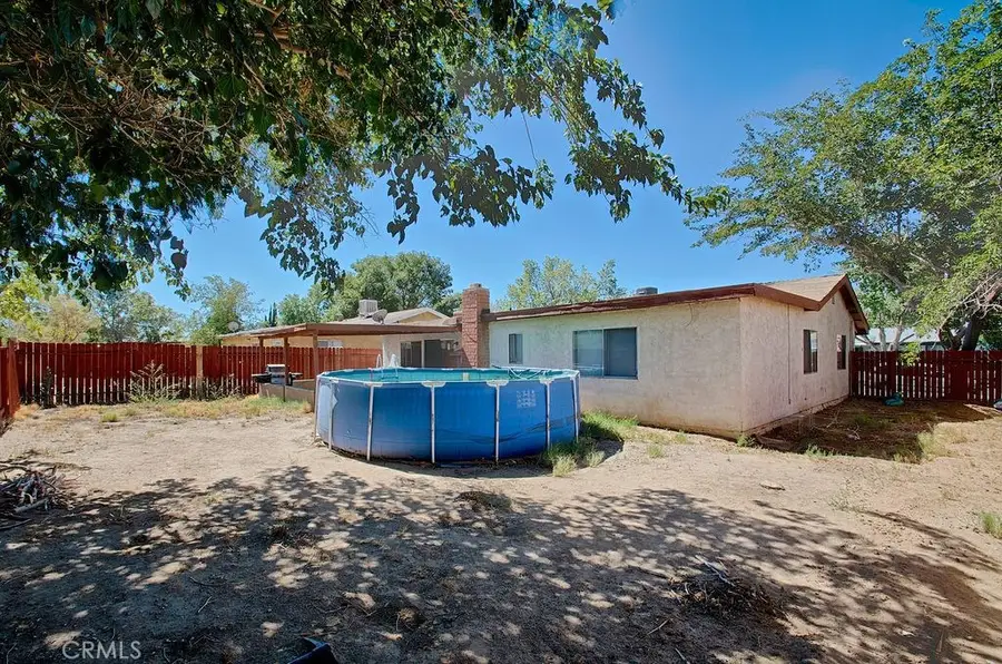 44202 4th Street E, Lancaster, CA 93535 - #3