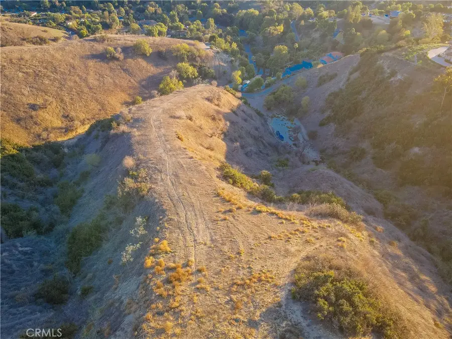 2368 Lupin Hill Road, La Habra Heights, CA 90631 - #2