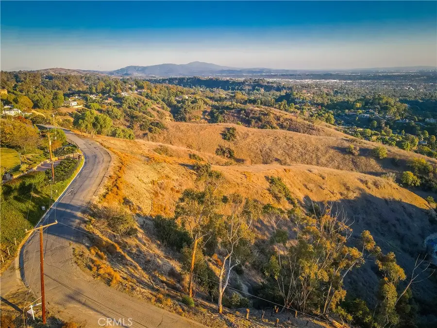 2368 Lupin Hill Road, La Habra Heights, CA 90631 - #3