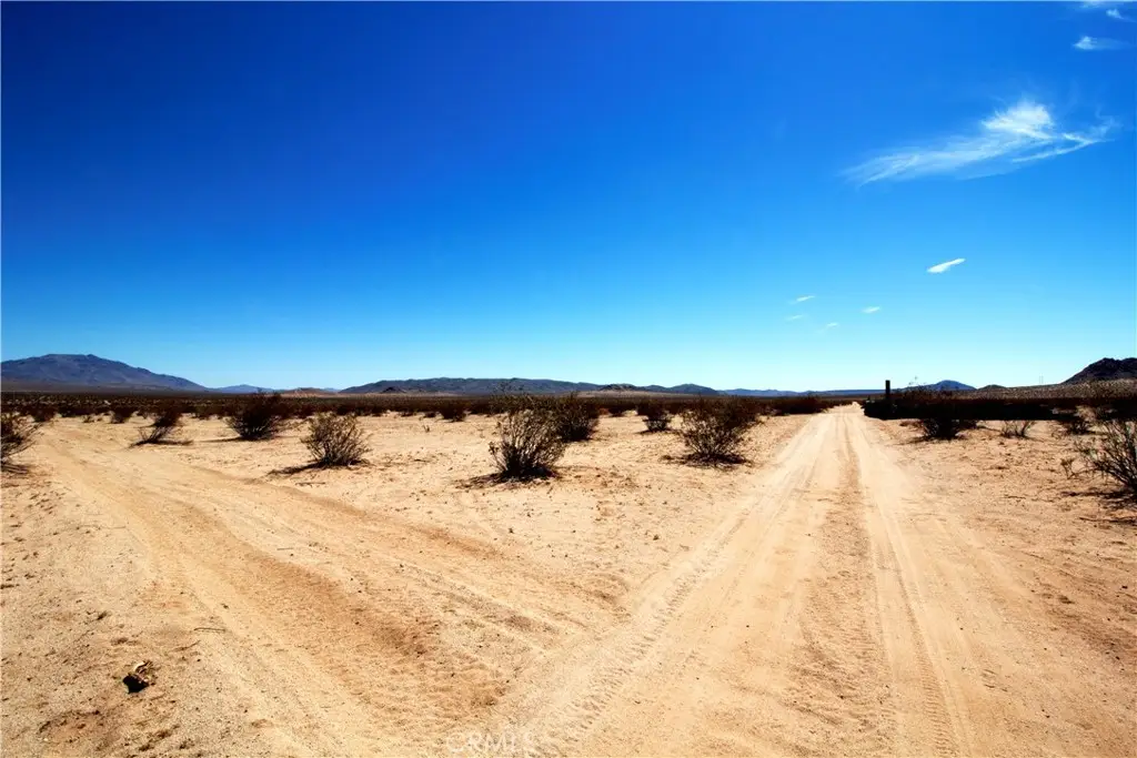 0 Vacant Land Tbd, Lucerne Valley, CA 92356 - #1