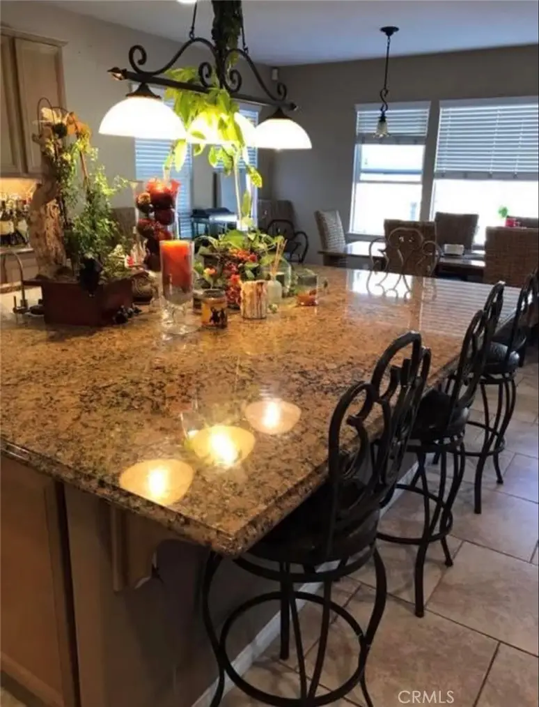 36462 Sweet Berry Court, Winchester, CA 92596 - #2