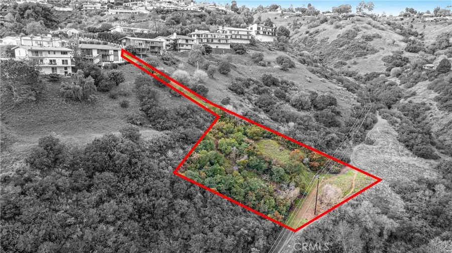 0 Crownview Dr, Rancho Palos Verdes, CA 90275 - #2