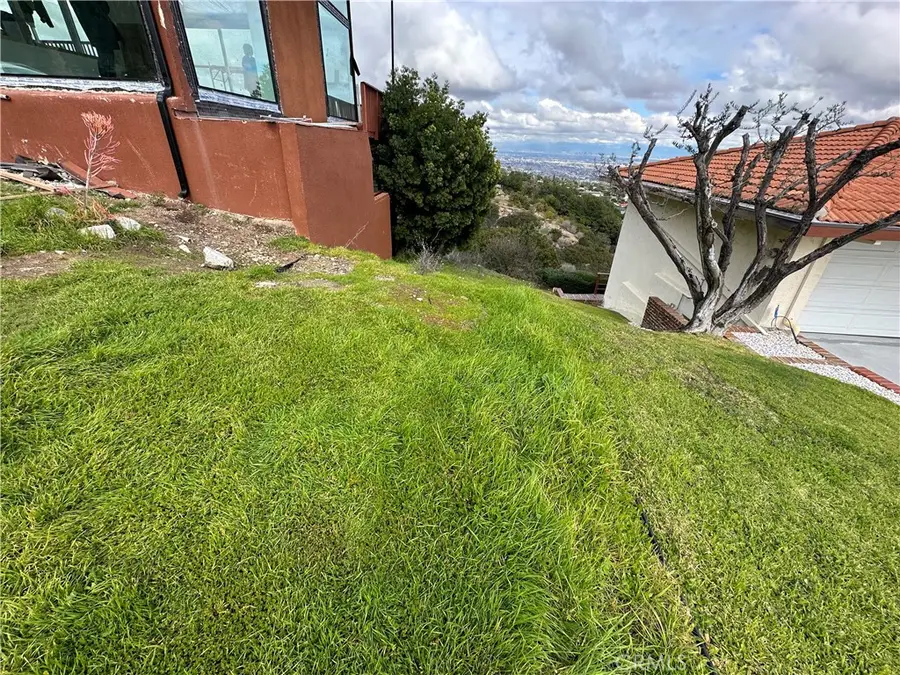 0 Crownview Dr, Rancho Palos Verdes, CA 90275 - #3