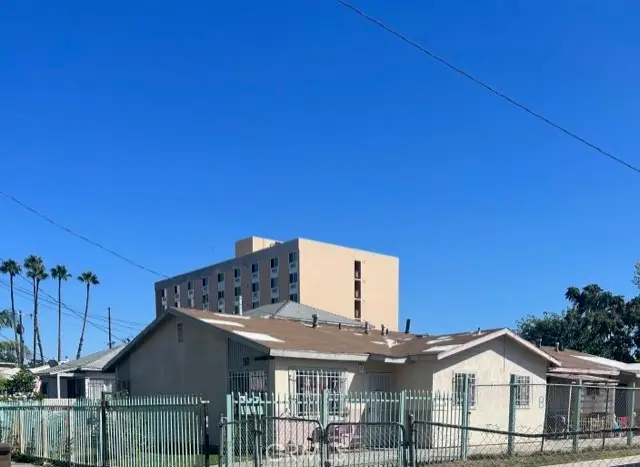 426 W Laurel Street, Compton, CA 90220 - Image #1