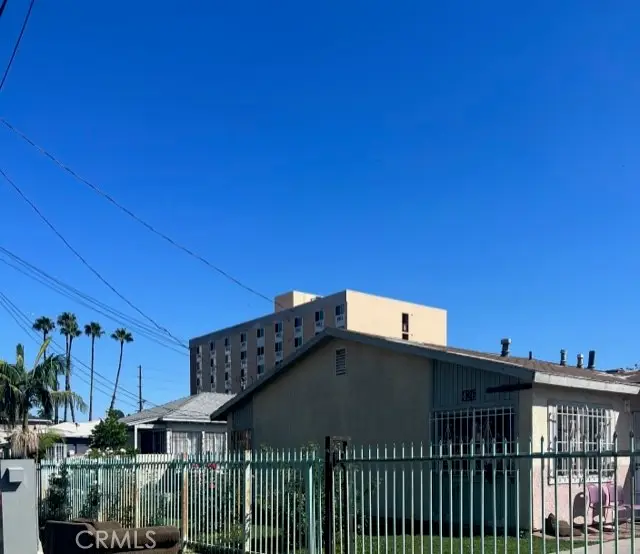 426 W Laurel Street, Compton, CA 90220 - Image #2