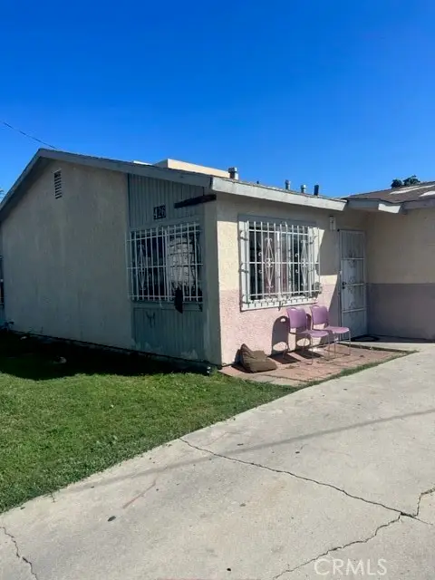 426 W Laurel Street, Compton, CA 90220 - Image #3