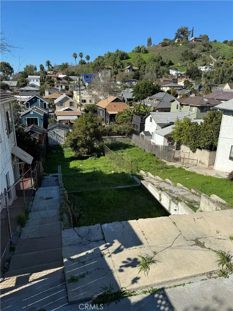 451 Clifton Street, Los Angeles, CA 90031 - Image #3