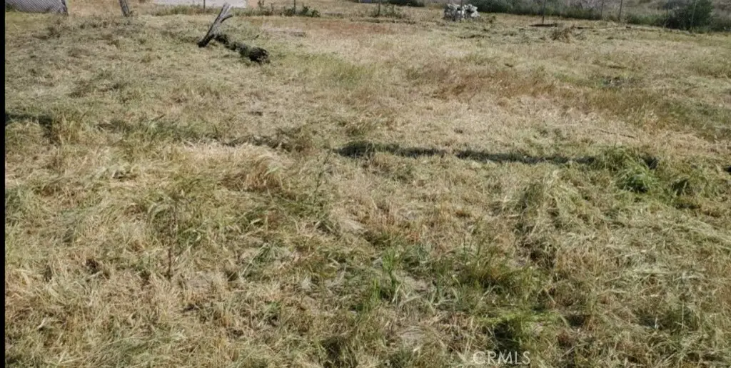 0 Jacueline Ave., Cabazon, CA 92230 - Image #1