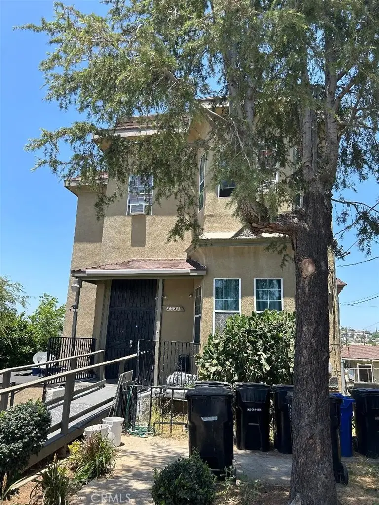 3335 Folsom Street, Los Angeles, CA 90063 - Image #2