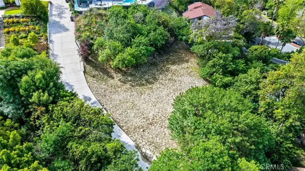 4632 Libbit Avenue, Encino, CA 91436