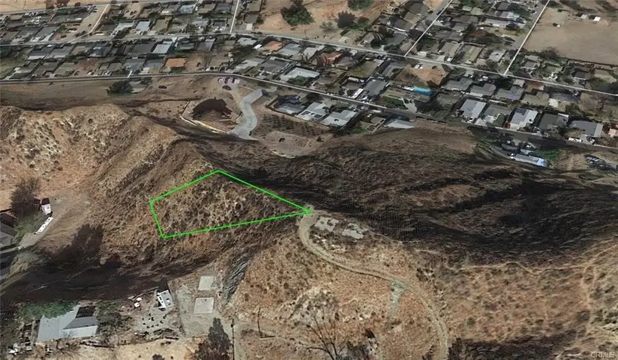 1 Driver Avenue, Val Verde, CA 91384 - #2