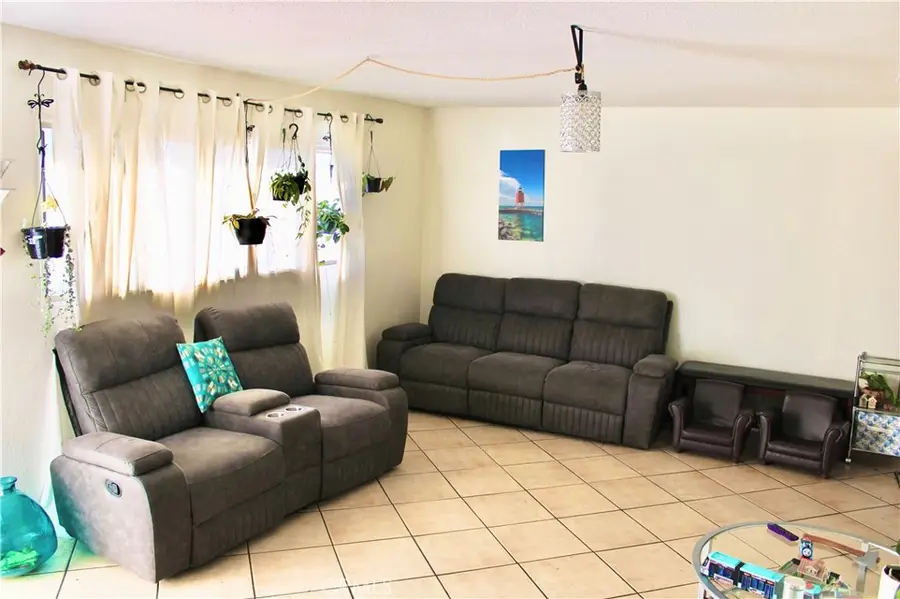 18221 Los Palacios Drive, Rowland Heights, CA 91748 - #2