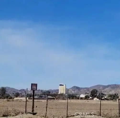0 Ben Ave, Cabazon, CA 92230 - #1