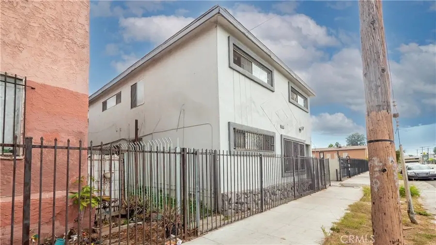 5110 Compton Avenue, Los Angeles, CA 90011 - #2