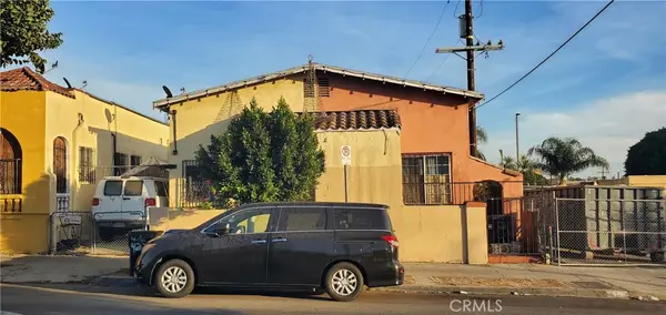 422 N Mott Street, Los Angeles, CA 90033