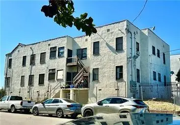 102 N Oxford Avenue, Los Angeles, CA 90004 - #3