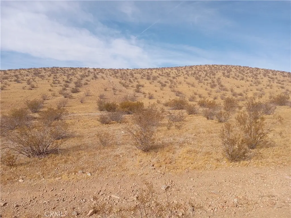 0 Vacant Land, Apple Valley, CA 92307 - #1