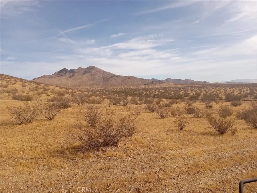 0 Vacant Land, Apple Valley, CA 92307 - #2
