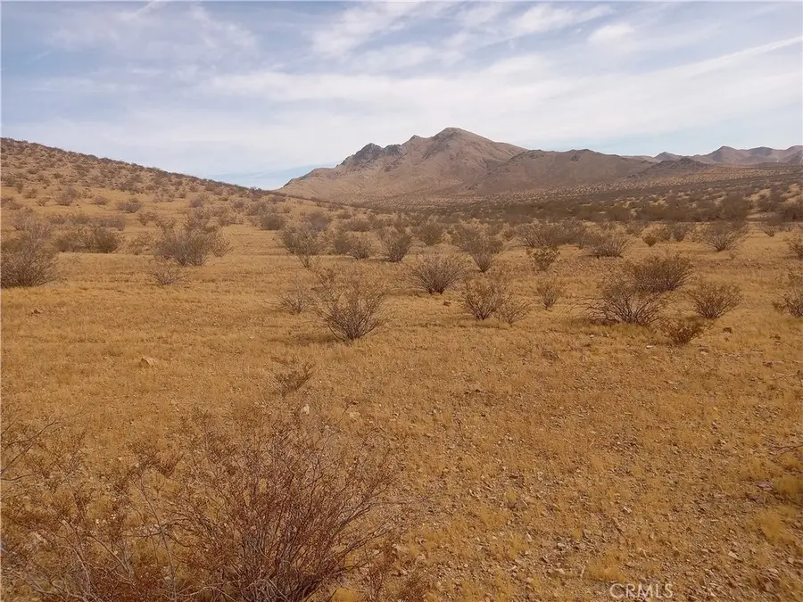 0 Vacant Land, Apple Valley, CA 92307 - #3