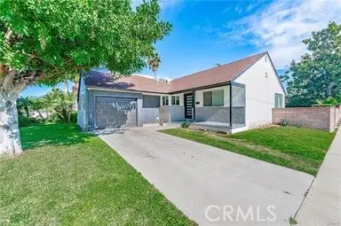 10919 Newville Avenue, Downey, CA 90241 - #1