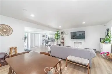10919 Newville Avenue, Downey, CA 90241 - #3