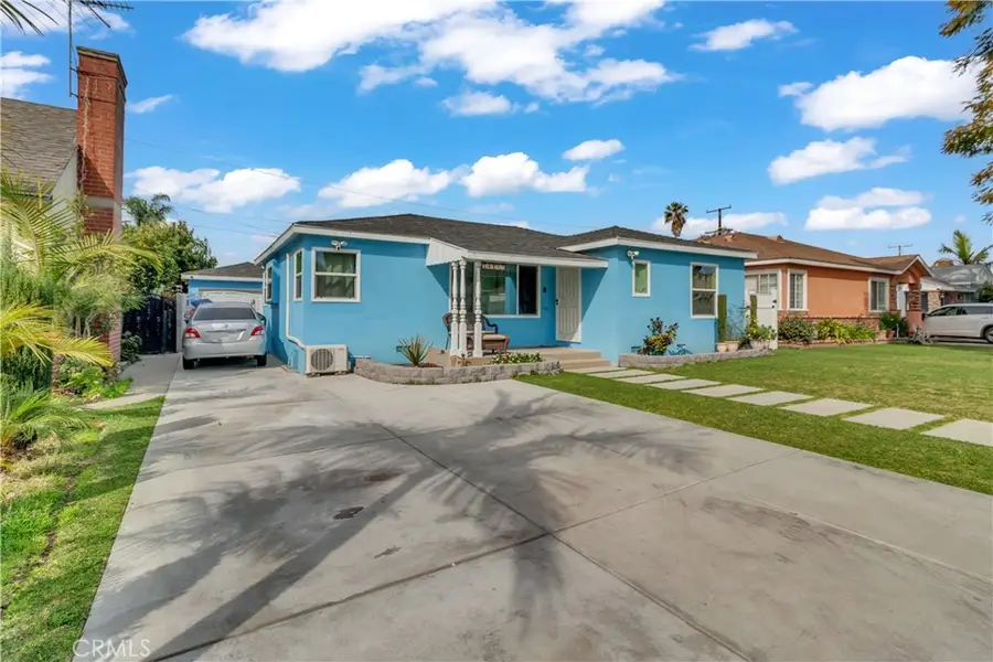 10125 Hunt Avenue, South Gate, CA 90280 - Image #3