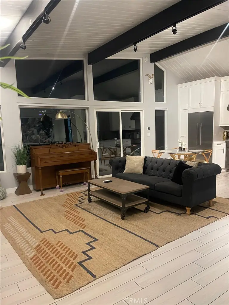 8357 Yucca Trail, Los Angeles, CA 90046 - #2