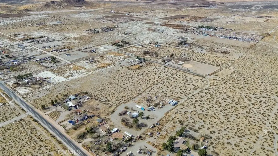1494 El Mirage Road, Adelanto, CA 92301 - #2
