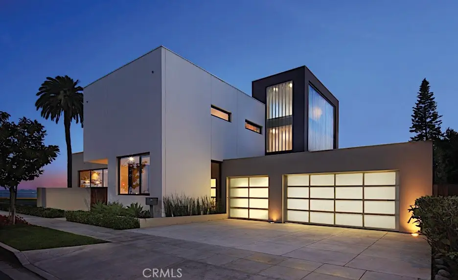 2767 E Ocean, Long Beach, CA 90803 - #1