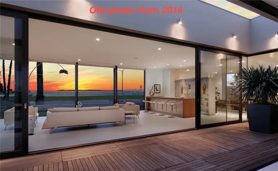 2767 E Ocean, Long Beach, CA 90803 - #2