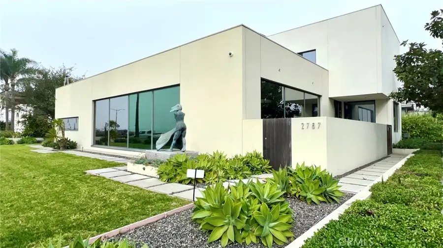 2767 E Ocean, Long Beach, CA 90803 - #3