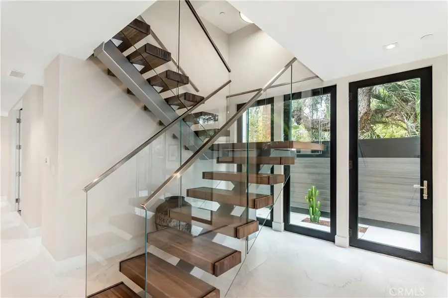 34621 Via Catalina, Dana Point, CA 92624 - #2