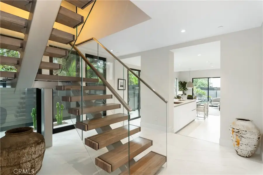 34621 Via Catalina, Dana Point, CA 92624 - #3