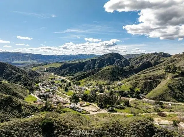 0 Central #143 Avenue, Val Verde, CA 91384 - Image #1