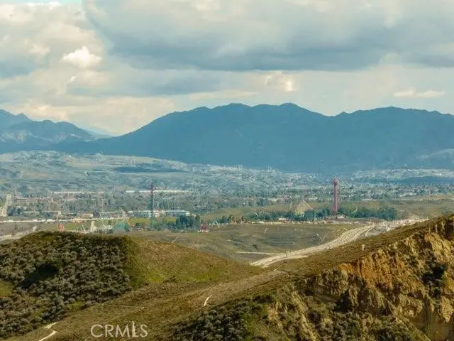 0 Central #143 Avenue, Val Verde, CA 91384 - Image #2