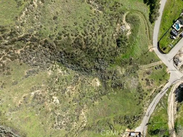 0 Central #143 Avenue, Val Verde, CA 91384 - Image #3