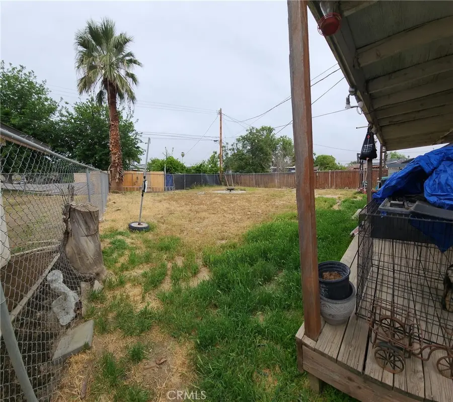 2709 Laurel Drive, Bakersfield, CA 93304 - #2