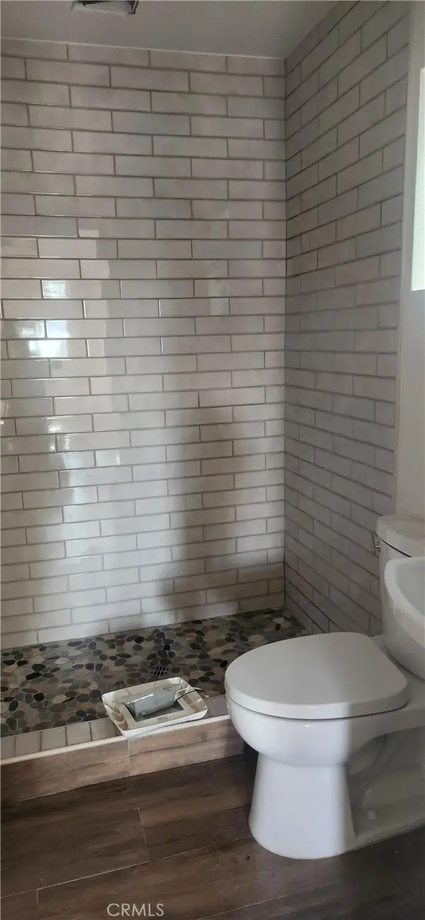 1407 W 59th Place W, Los Angeles, CA 90047 - #2