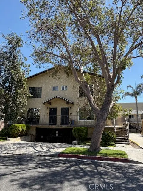 216 W Tujunga Avenue #A, Burbank, CA 91502