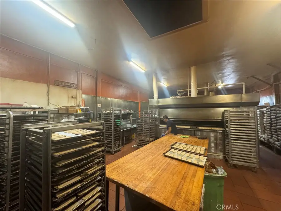 4026 Gage Avenue, Bell, CA 90201 - #3