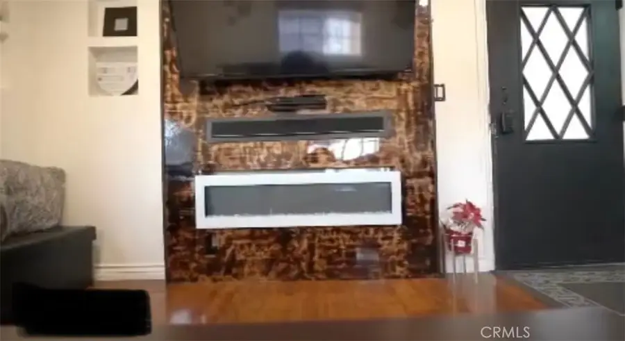 1850 W Orangethorpe #24, Fullerton, CA 92833 - #3