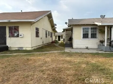 1413 E 77th Street, Los Angeles, CA 90001 - #3
