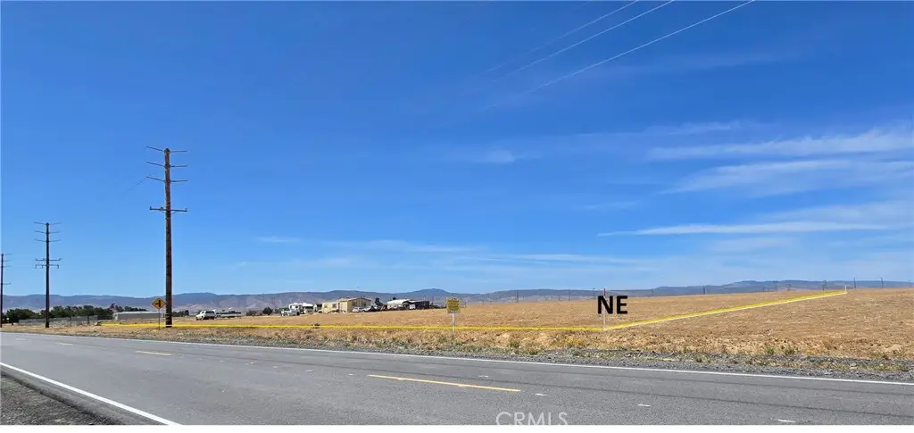 11000 W Avenue F14, Lancaster, CA 93536 - #1