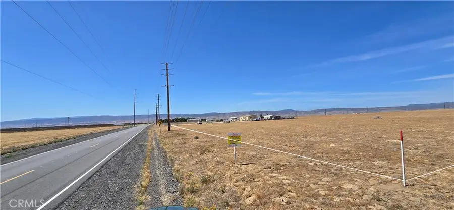 11000 W Avenue F14, Lancaster, CA 93536 - #3