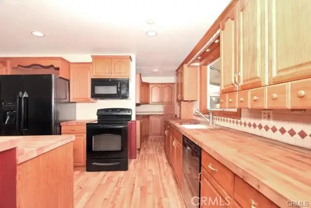 15215 Calle Verdad, Green Valley, CA 91390 - #2