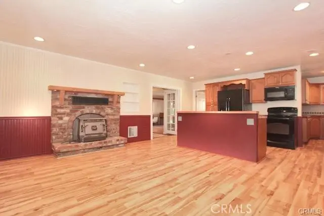 15215 Calle Verdad, Green Valley, CA 91390 - #3